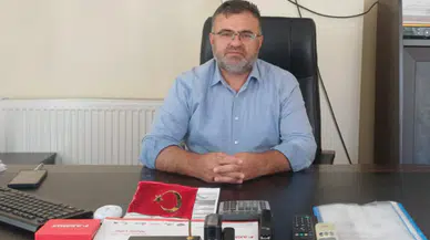 Aksaray’da küçükbaş hayvancılık kan kaybediyor