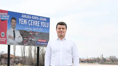 Araç sayısı arttı, trafik rahatladı