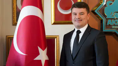 Başkan Dinçer: “Basınımız, Şehrimizin Gelişim Sürecinde Kilit Rol Oynuyor”