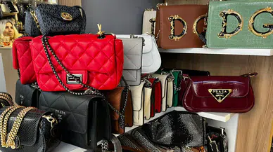 “Kadın Üretirse Dünya Değişir”