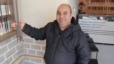 Önceden hediye veriliyordu, şimdi fiyatı 15 bin liraya kadar çıktı