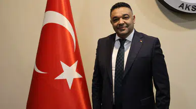 Aksaray, Türkiye’nin Yeni Sanayi Üssü Oluyor