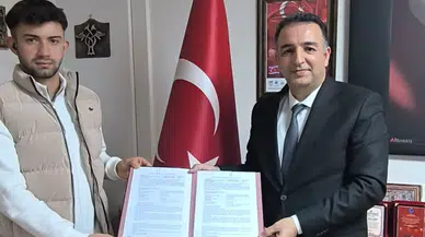735.000 TL’ye kadar hibe desteğiyle kendi işinin patronu olmak mümkün