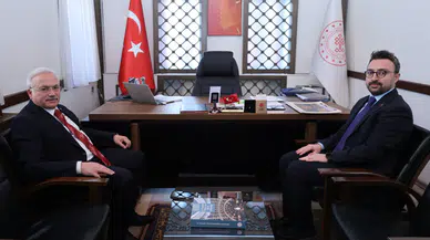 Aksaray’ın Turizmi masaya yatırıldı