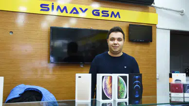 Telefon Satın Alırken Tuzağa Düşmeyin