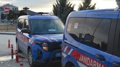 Av tüfeğiyle başından vurulan çocuk hayatını kaybetti