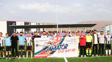 1989 Aksaray Masterlar şampiyon oldu