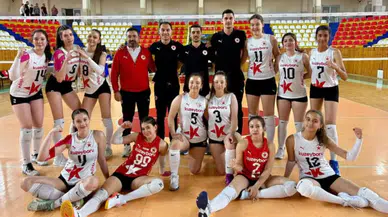 Kuzeyboru MaxiPIPE, 07 Mega Spor’u konuk edecek