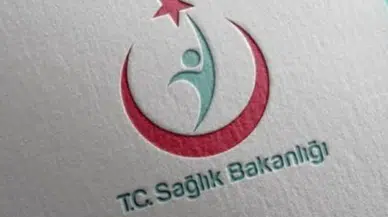 Aksaray’ın sağlık kadrosuna 18 yeni hekim takviyesi