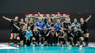 Lider 68 Aksaray Belediyespor, Eskişehir’e konuk olacak