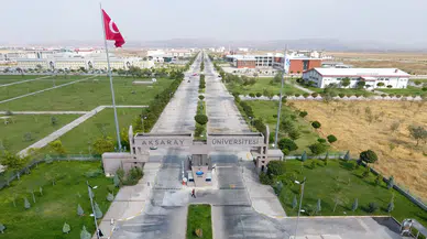 ASÜ’den 13 akademisyen ‘En Etkili Bilim İnsanları’ listesinde