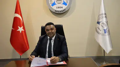 ATSO Başkanı Koçaş, limitlerinin daraltılmaması lazım