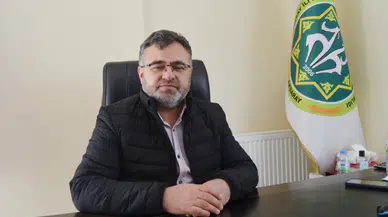 Köyümde Yaşamak İçin Bir Sürü Nedenim Var projesi 2 Mart’ta başlıyor