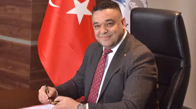 ATSO Başkanı Koçaş’tan Şirketlere Kasko Uyarısı