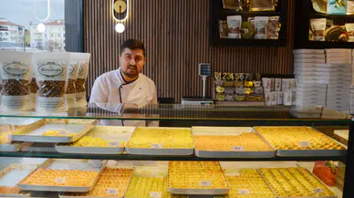 İmalat ve Üretim Yaparak Depremin Yaralarını Sardık