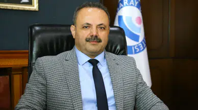 Aksaray Üniversitesi AvrupaLiginde:ASÜ’dentarihi başarı!