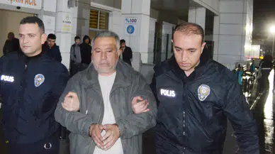 Niğde’de trafikte çıkan silahlı kavgada 2 kişi öldü; şüpheli tutuklandı