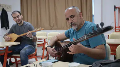 Akademi Aksaray Kursları İçin Kayıt Süreci Başladı