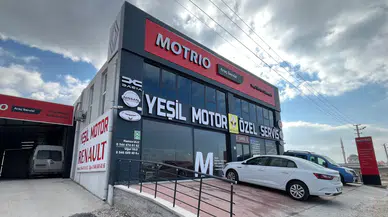 Bayram öncesi saniyede Ramazan bereketi