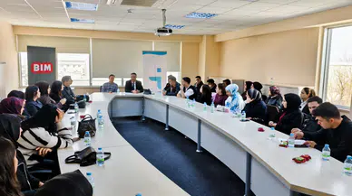 İŞKUR'dan İşgücü Piyasasına Stratejik Katkı: NİYEP ile Nitelikli İstihdam