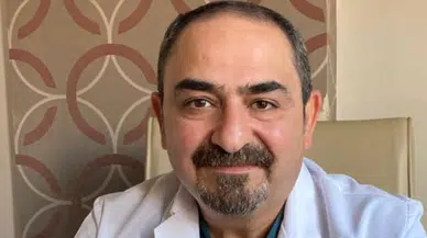 Aşılar Her Neslin En Güçlü Kalkanı