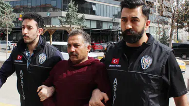 12 Yıllık Husumet 24 Kurşunla Son Buldu