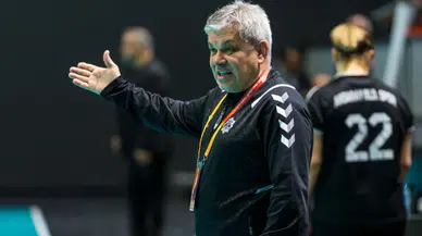 Hakem Hataları Maçın Sonucuna Etki Etti