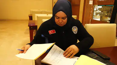 Aksaray Belediyesi’nden Marketlere Sıkı Denetim