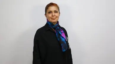 “Demirhindi, Bamya ve Çemen Otu, Mikroplastiklere Karşı Doğal Çözüm Sunuyor”