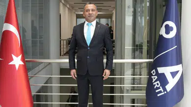 Okullarımız Şiddetin Değil, Geleceğin Kalesidir