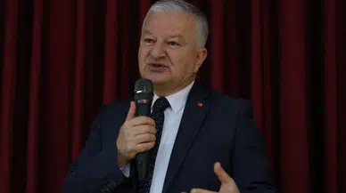 Otizm Farkındalık Haftası Kapsamında Anlamlı Etkinlik Gerçekleştirildi