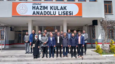 Umre Ödüllü Gençlik Bilgi Yarışması Yoğun ilgi gördü