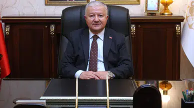 Aksaray Valiliği’nden İstihdama ve Sosyal Hizmetlere 21 Milyon Tl’lik Dev Kaynak