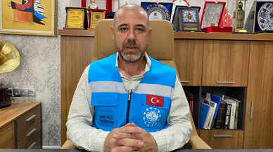 Kurbanlık alırken dikkat!