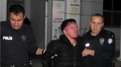 Sevgilisinin oğlu tarafından bıçaklanmıştı, hayatını kaybetti