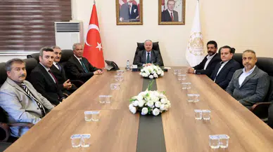 Geleceğin Meslekleri, Güçlü İş Birlikleriyle Şekilleniyor