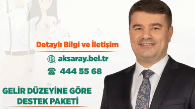 Yeni Evlenecek Gençlere 75 Bin Liraya Kadar geri Ödemesiz Hibe Desteği