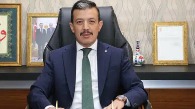 Hayvancılık Destekleri  Artarak Devam Ediyor