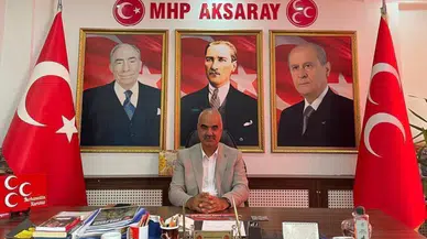 Unutmayalım ki her sağlıklı birey bir engelli adayıdır