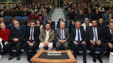 Aksaray’da Bağımlılığa Karşı Okullarda Mücadele Başladı