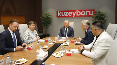 “Aksaray Üretiyor,Türkiye Kazanıyor”