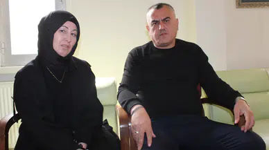 Akranını öldüren suça sürüklenen çocuk hakkında 24 yıla kadar hapis