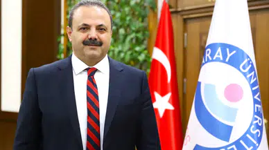 ASÜ’den Avrupa Çapında Çevre Başarısı