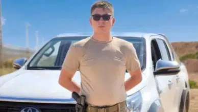 Aksaraylı Uzman Çavuş Şehit Oldu