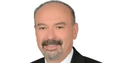 CHP'de Aksaray İl Başkanı  Bilal Özdemir görevden alındı