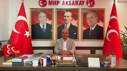 "29 EKİM CUMHURİYET BAYRAMI" KUTLU OLSUN;