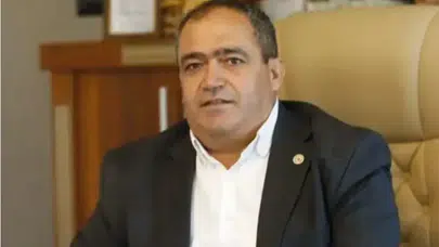 Zirai kredilerde geri adım atıldı, Karar Yürürlükten Kaldırıldı