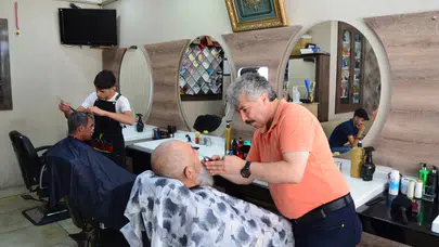 Gece 23.00'ten sonra hizmet veremeyecekler