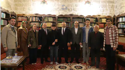 Giyilebilir sensör teknolojileri sağlık alanında önemli bir yer edinecek