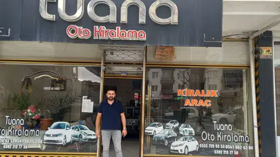 Ucuz araç kiralamak isteyenler, bu yıl yine mağdur oldu